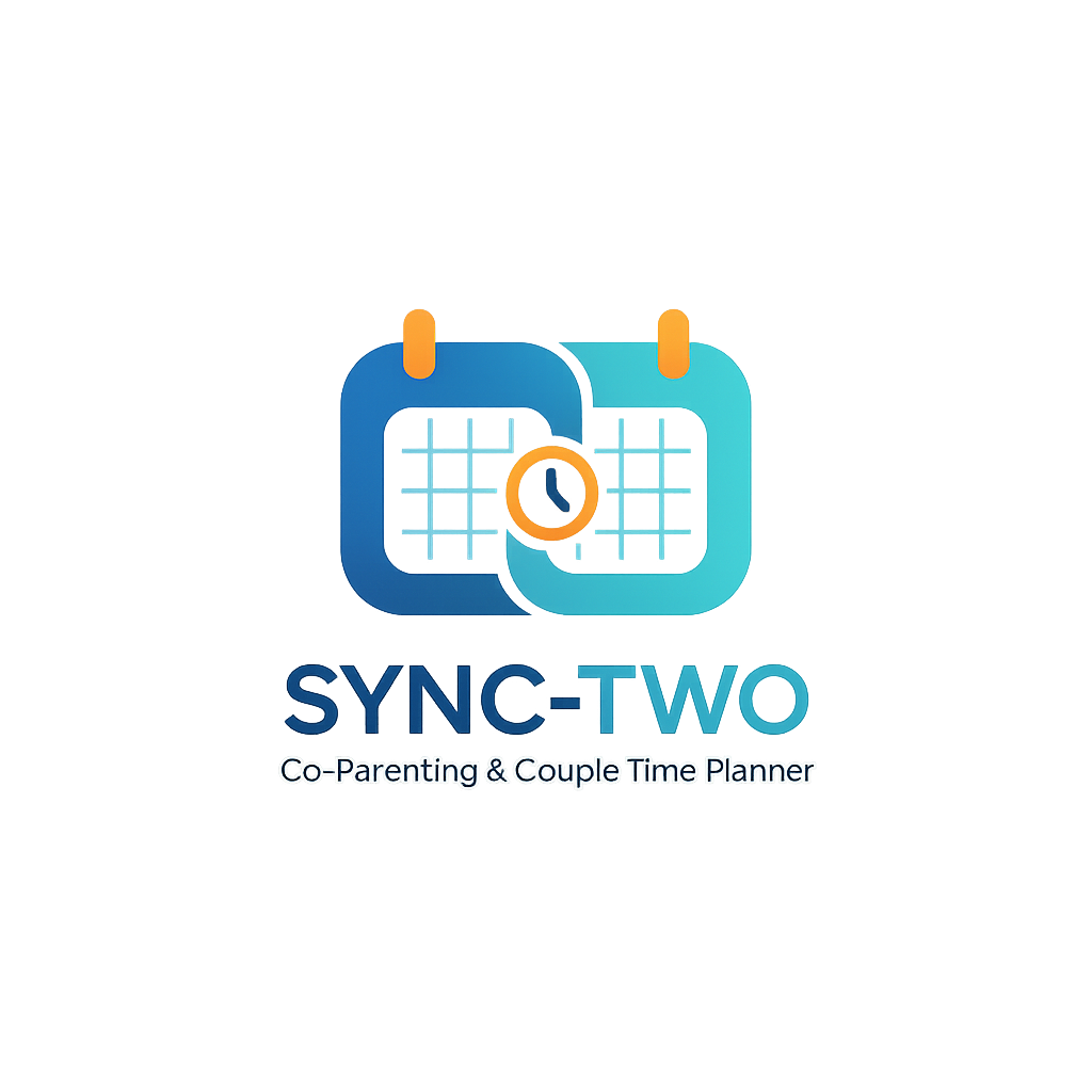 SyncTwo